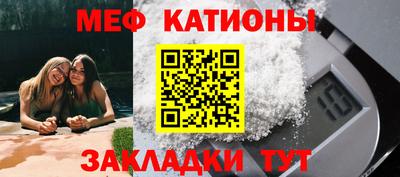 не бодяженный Кулебаки