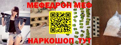 не бодяженный Кулебаки