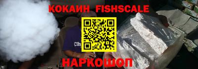 не бодяженный Кулебаки