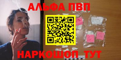 не бодяженный Кулебаки