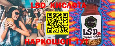 не бодяженный Кулебаки