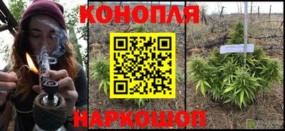 не бодяженный Кулебаки
