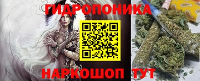 индика Кумертау