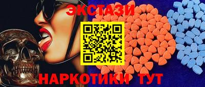 не бодяженный Кулебаки