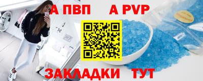 не бодяженный Кулебаки