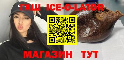 не бодяженный Кулебаки