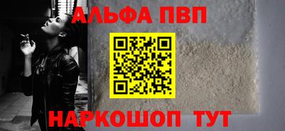 не бодяженный Кулебаки